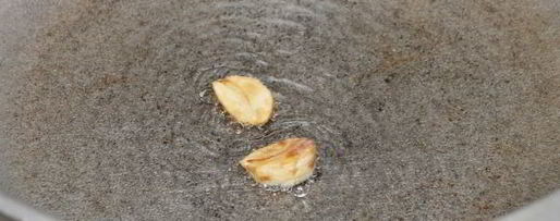 Шаг 4: ризотто с курицей и пармезаном