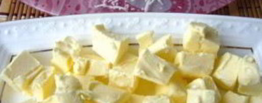 Шаг 6: ризотто с овощами и грибами