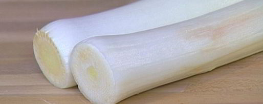 Шаг 1: ризотто с радиккио