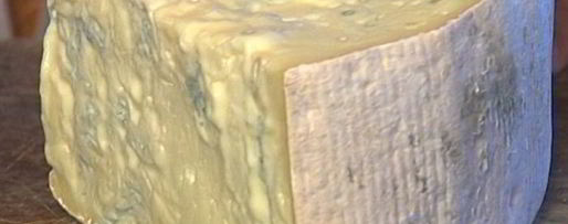 Шаг 12: ризотто с радиккио