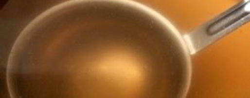 Шаг 5: ризотто со свеклой