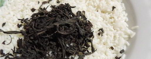 Шаг 3: домашней скумбрии горячего копчения