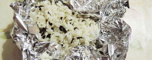 Шаг 4: домашней скумбрии горячего копчения