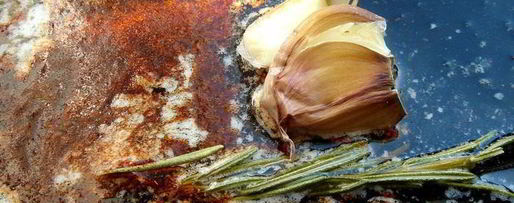 Шаг 1: дорады с клубничной сальсой