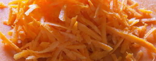 Шаг 1: форели с картошкой и грибами в горшочках