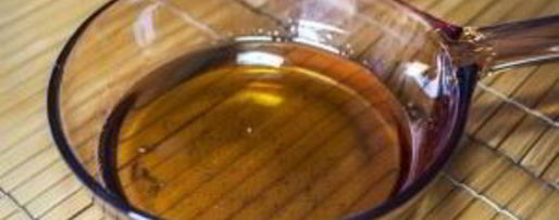 Шаг 2: креветок в пивном кляре