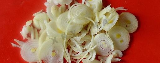 Шаг 2: мойвы с картошкой в духовке