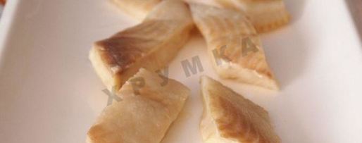 Шаг 2: паровой тилапии с помидорами черри и салатным миксом