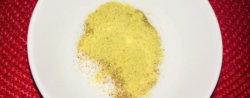 Шаг 1: радужной форели в духовке с рисом на гарнир