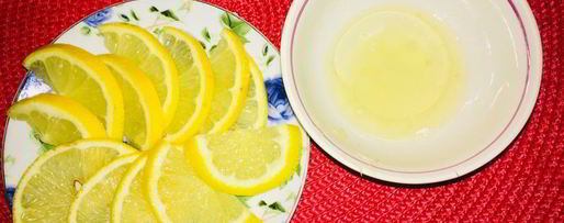 Шаг 3: радужной форели в духовке с рисом на гарнир