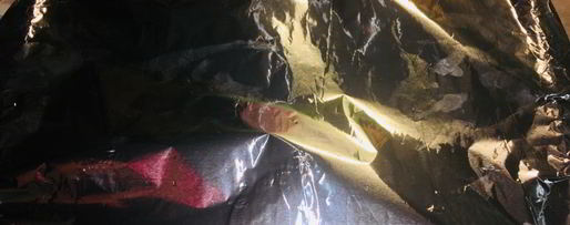 Шаг 6: радужной форели в духовке с рисом на гарнир