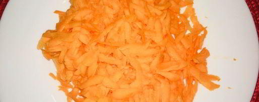 Шаг 8: радужной форели в духовке с рисом на гарнир