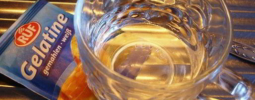 Шаг 1: рыбы заливной