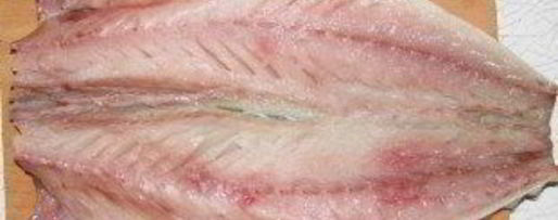 Шаг 1: скумбрии в духовке с картофелем