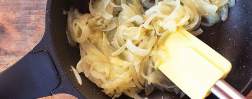 Шаг 3: судак фаршированный