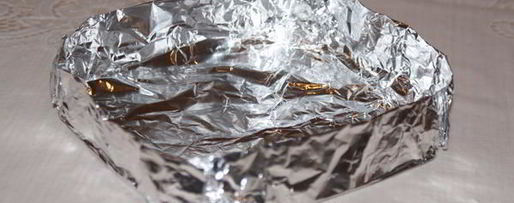 Шаг 2: тилапии в горчично-медовом маринаде