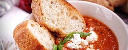 Шаг 4: трески в томатно-винном соусе