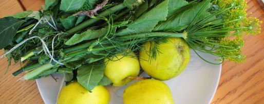 Шаг 1: вареных раков