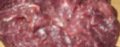 Шаг 2: хазани хороваца — шашлыка в кастрюле