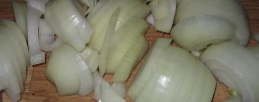 Шаг 3: хазани хороваца — шашлыка в кастрюле