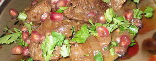 Шаг 7: хазани хороваца — шашлыка в кастрюле