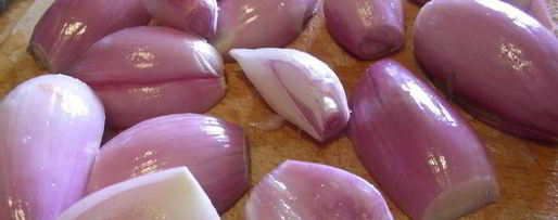 Шаг 2: летних овощных шашлычков-гриля