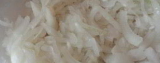 Шаг 1: настоящего шашлыка из баранины