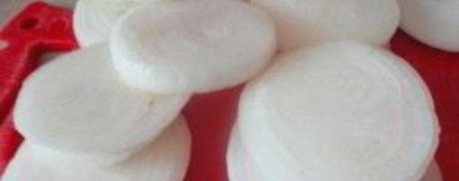 Шаг 4: настоящего шашлыка из баранины