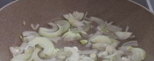 Шаг 1: очень нежного и вкусный шашлык