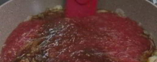 Шаг 3: очень нежного и вкусный шашлык