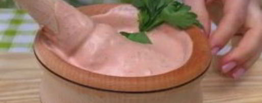 Шаг 6: очень нежного и вкусный шашлык