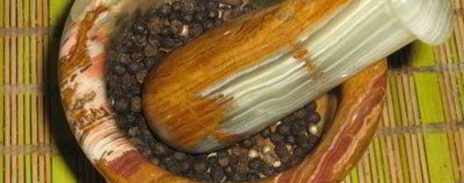 Шаг 1: парового шашлыка