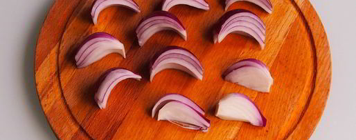 Шаг 3: шашлычков из курицы в пряном маринаде