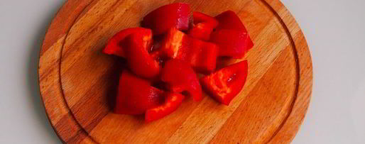 Шаг 4: шашлычков из курицы в пряном маринаде