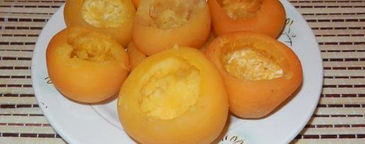 Шаг 1: шашлычка с запечеными фаршированными репками