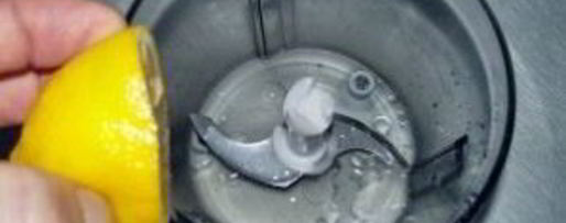 Шаг 1: шашлыка из рыбы на шпажках