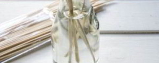 Шаг 3: шашлыка из рыбы трески