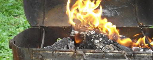 Шаг 1: шашлыка из свинины с овощами в луковом маринаде