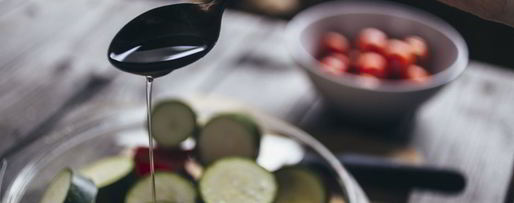 Шаг 8: шашлыка из свинины с овощами