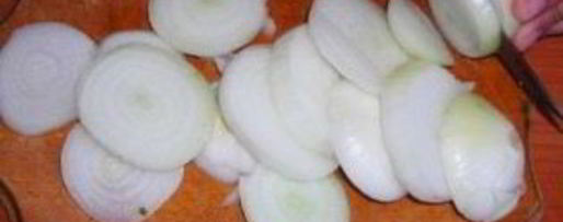 Шаг 1: шашлыка из свинины в вине