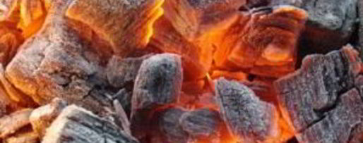 Шаг 3: шашлыка из свинины в вине