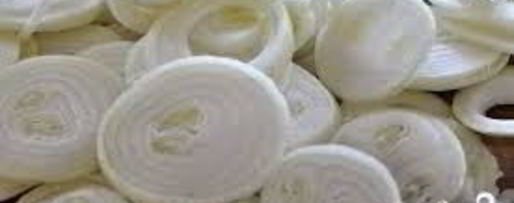 Шаг 4: шашлыка из свиной печени