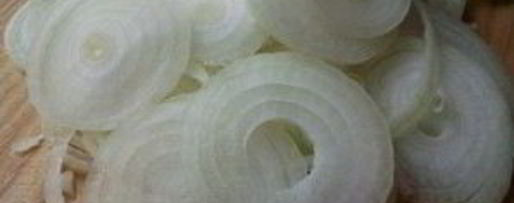 Шаг 1: шашлыка из свиной шеи