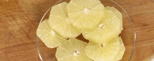 Шаг 2: капустных шницелей