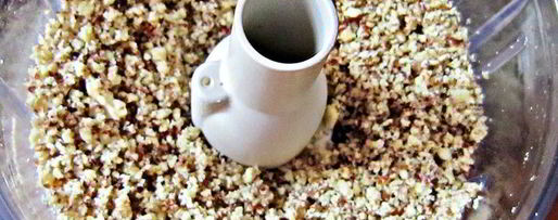 Шаг 3: пикантных шницелей из молодой капусты