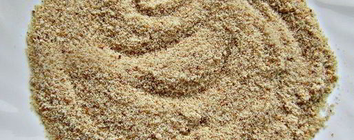 Шаг 8: пикантных шницелей из молодой капусты