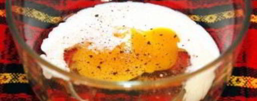 Шаг 3: шницеля из говядины