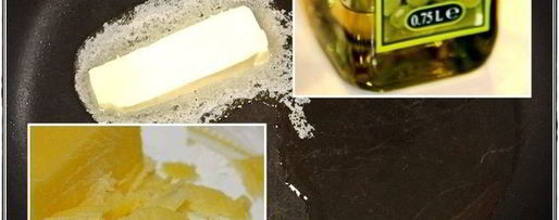 Шаг 7: шницеля из капусты