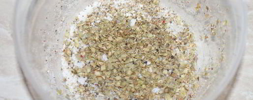 Шаг 3: шницеля из куриной грудки кордон блю