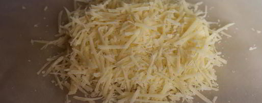 Шаг 7: шницеля из куриной грудки кордон блю